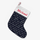 Search for sailor christmas stockings Nautical