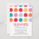 Search for dancing invitations Groovy