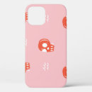 Search for skull girl iphone cases Halloween
