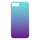 Search for background iphone cases Simple