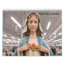 Search for virgin office supplies Catholic