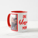 Search for blessed mother mugs Mama