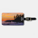 Search for hiking luggage tags Backpacking