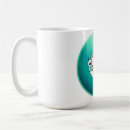 Search for sperm mugs Sea