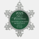 Search for baby memorial christmas tree decorations Commemorative