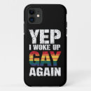 Search for queer pride iphone cases Lesbian