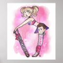 Search for lollipop posters Cartoon