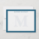 Search for best dad horizontal note cards For him