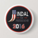 Search for bobby badges President