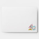 Search for 90s cartoon envelopes Laboratory mice cartoon