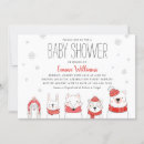 Search for snow white baby shower invitations Woodland