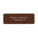 Search for computer accessories labels Chic trendy stylish contemporary