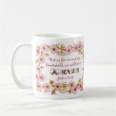 Search for jehovah mugs Scripture
