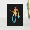 Search for vintage fish cards Sea