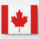 Search for leaf plaques Canada