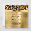Search for copper foil invitations Glam