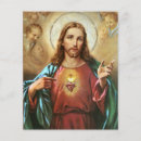 Search for sacred heart of jesus Religious