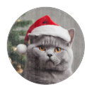 Search for christmas cookware Funny