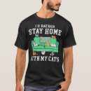 Search for home tshirts Fun