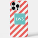 Search for pretty ipad cases Pattern