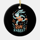 Search for marathon christmas tree decorations Funny