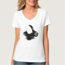 Search for captivity tshirts Ocean