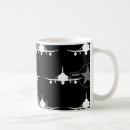 Search for phantom ii mugs Aviation