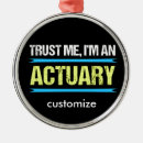 Search for actuaries Actuarial