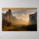 Search for downs art United states