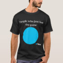 Search for pie chart tshirts Funny