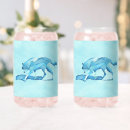 Search for wolf beer glasses Nature