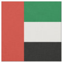 Search for arabic fabric Green