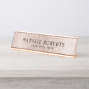 Search for assistant name plates Lawyer