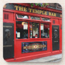Search for pub coasters Alcohol