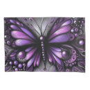 Search for whimsical pillowcases Colourful