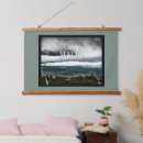 Search for maine art Acadia