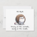 Search for humor mothers day cards Mom