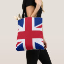 Search for union jack accessories Europe