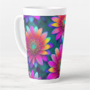 Search for generals mugs Flowers