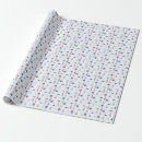 Search for marine wrapping paper Adorable