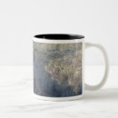 Search for 1914 mugs 20th