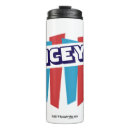 Search for guys mugs Dad