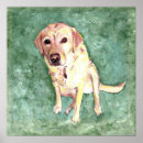 Search for retreivers art Puppy