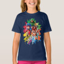 Search for miraculous tshirts Zagtoon