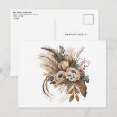 Search for green grey postcards Foliage