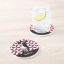 Search for ballroom coasters Tango