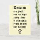 Search for funny poems for graduates Graduation