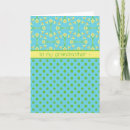 Search for grandmother easter cards Green