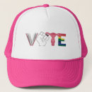 Search for book hats Pride