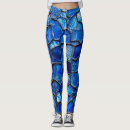 Search for carnival leggings Blue